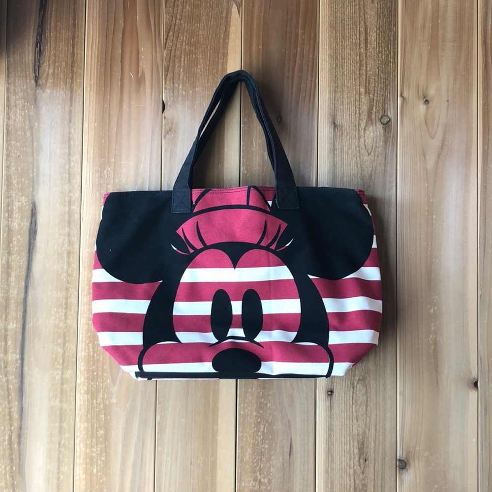 Disney Bag